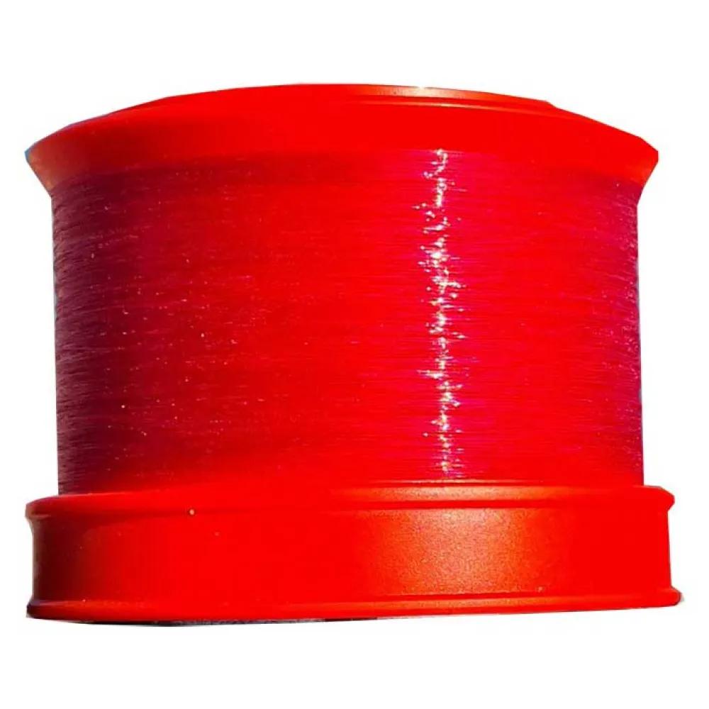 okuma replacement spool fls35-1500ay 3000