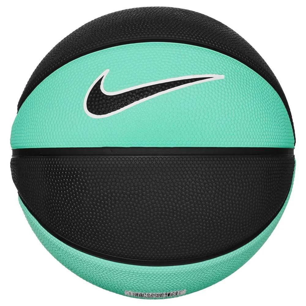 nike basketball skills rubber outdoor
