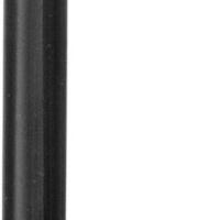 neatt valve extension aluminum 70