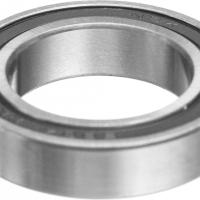 neatt ball bearing 6804-2rs 20x32x7mm