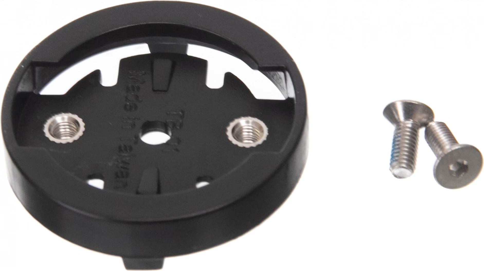 bryton handlebar mount adapter neatt aluminium