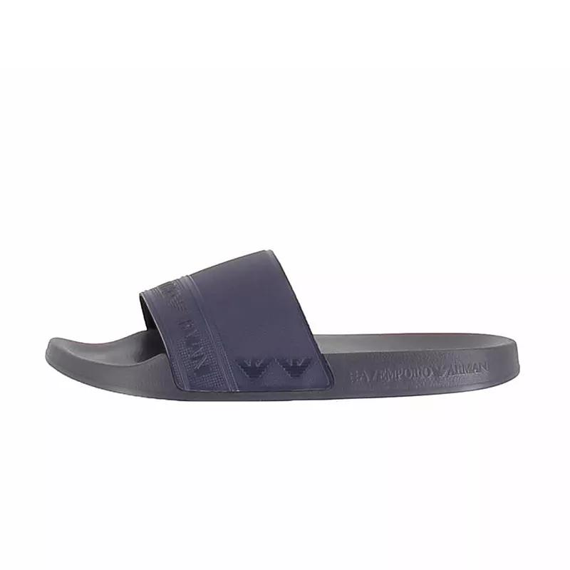 ea7 sandals plastic shoes beachwear 43
