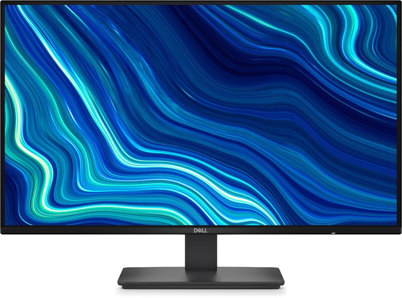 dell monitor se2726d qhd 144hz 27 inch