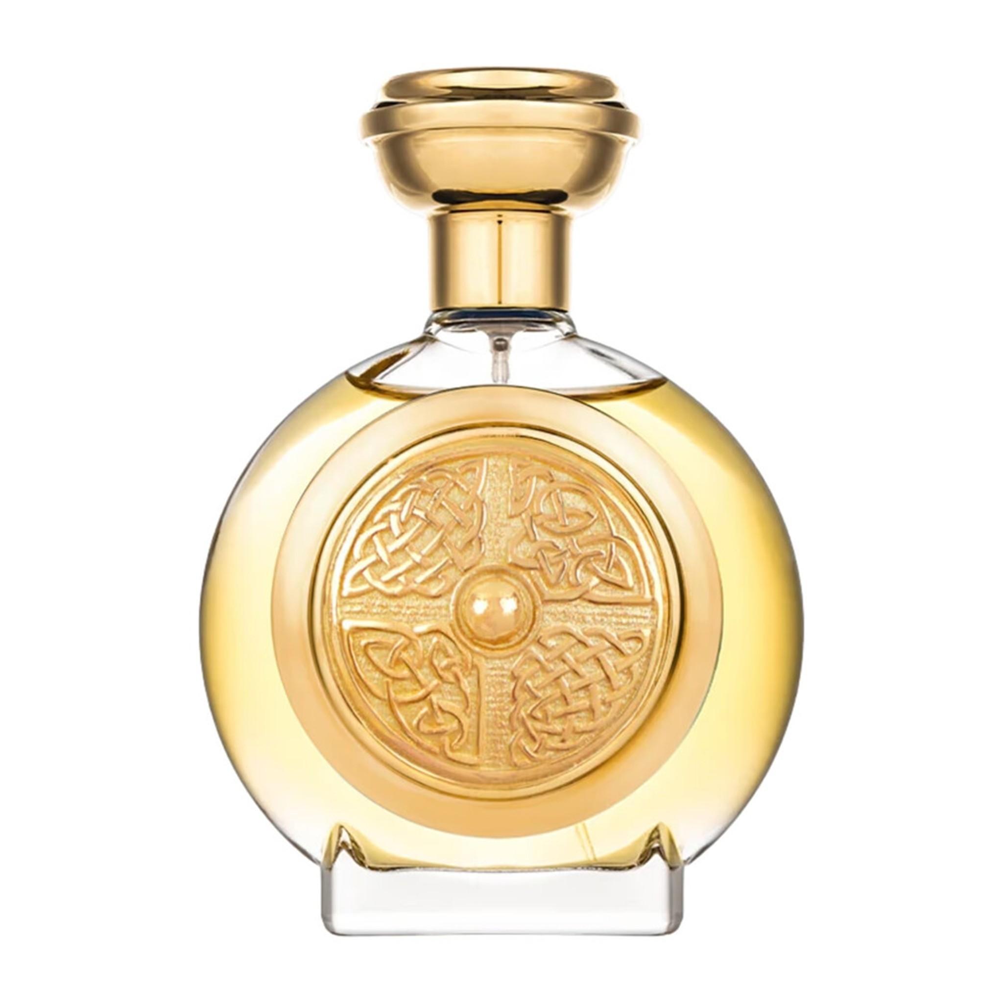 boadicea eau de parfum lannosea 100ml