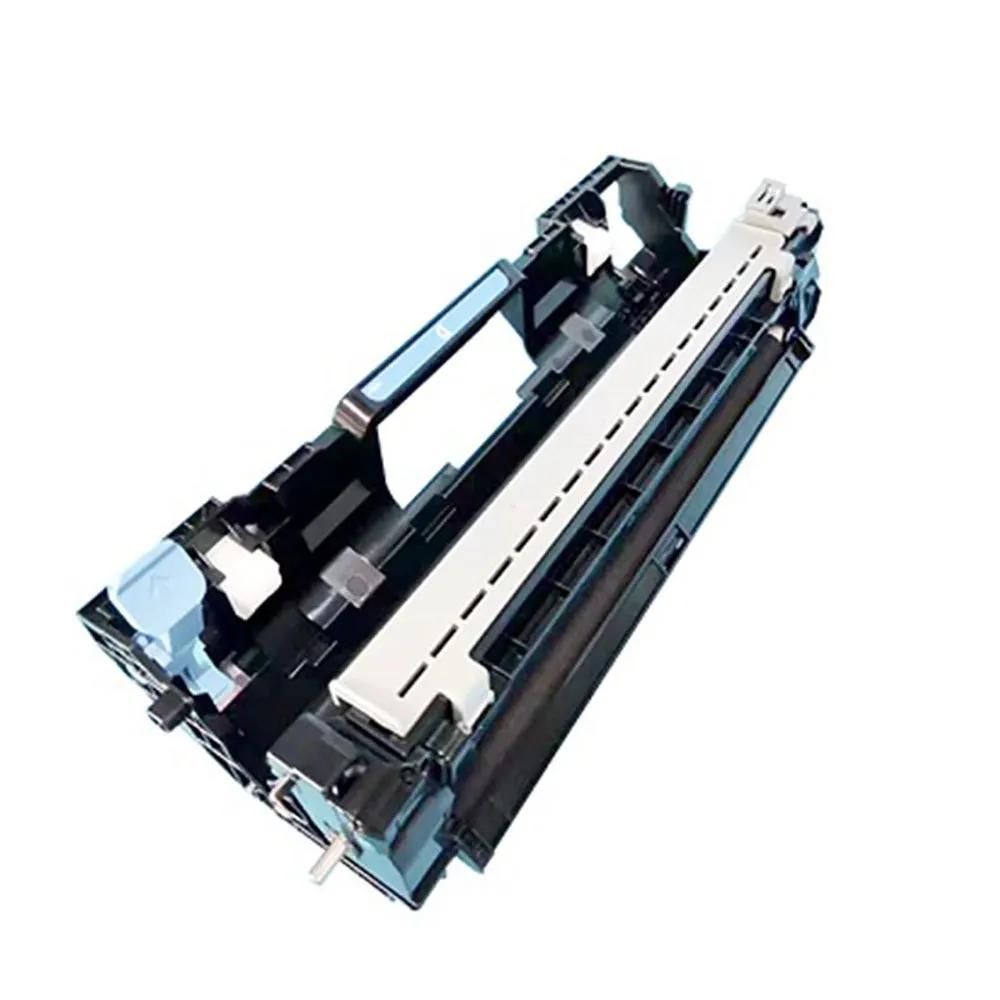 kyocera printer drum dk1248 10000 pages