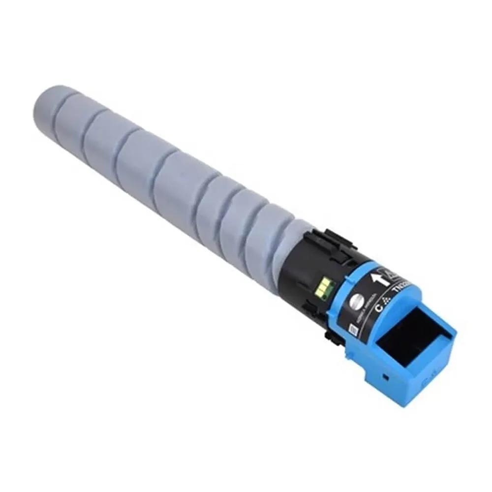 generico toner cartridge tn328 cyan 28000 pages