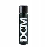 dcm hair styling spray brilho glossy 300ml