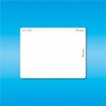 seiko label printer consumables slp-drl white 54x70mm 320 pack