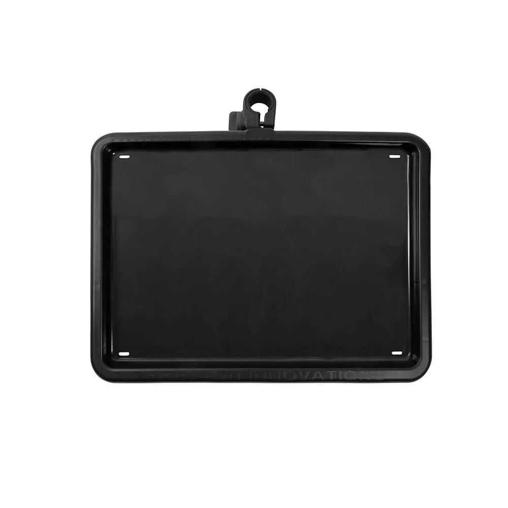 preston side tray offbox 36 compact 26x37cm