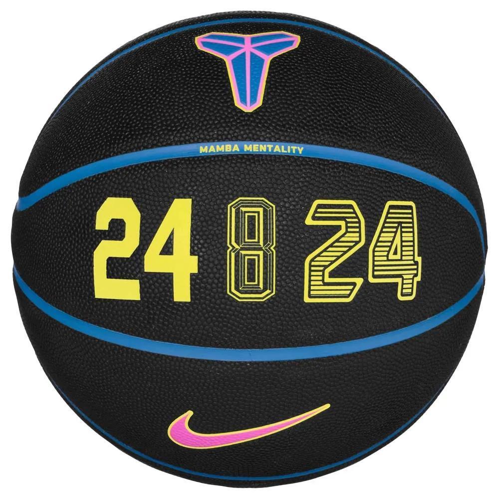nike basketball all court k bruant asg 2026 deflated 7