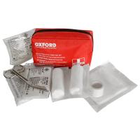 oxford first aid kit ox741 compact