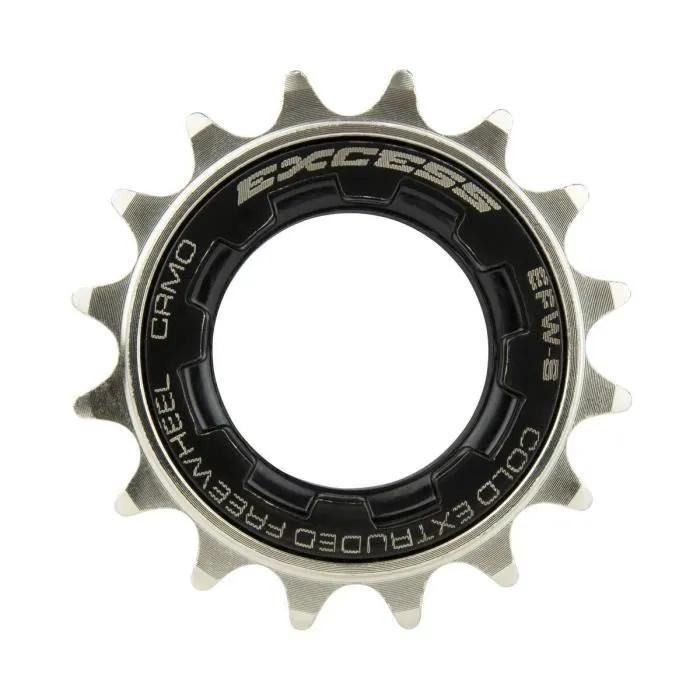 excess freewheel efw-s 16t