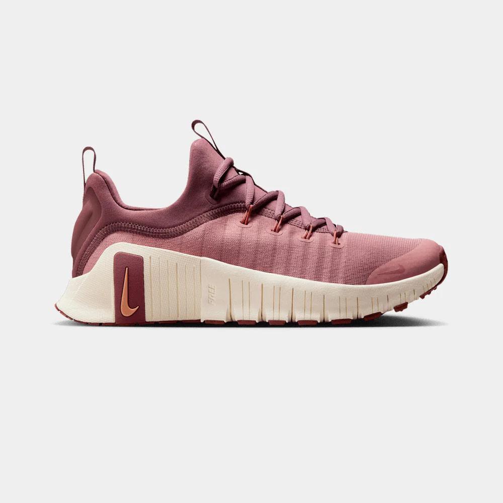 nike training shoes free metcon 6 multicolor