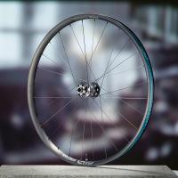 e-thirteen wheel sylvan sidekick race aluminum 29 x 30mm black