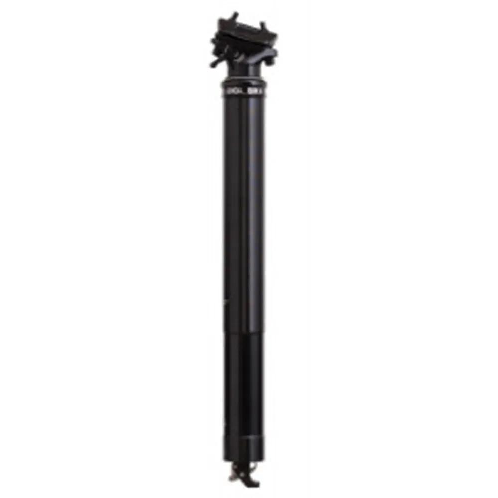bike yoke dropper seatpost revive 3.0 160mm 31.6mm