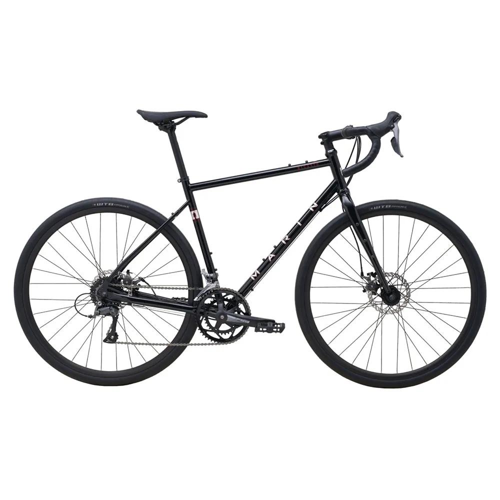 marin gravel bike nicasio 1 700c 50