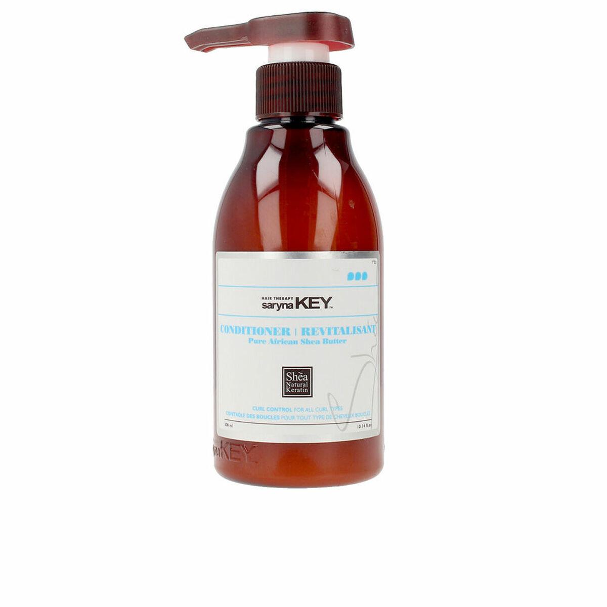 saryna key conditioner curl control 300ml