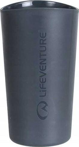lifeventure tumbler ellipse 460ml