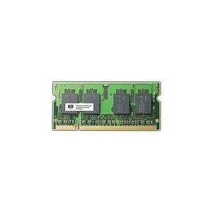hp memory module 8gb ddr3 1600mhz 1x8gb