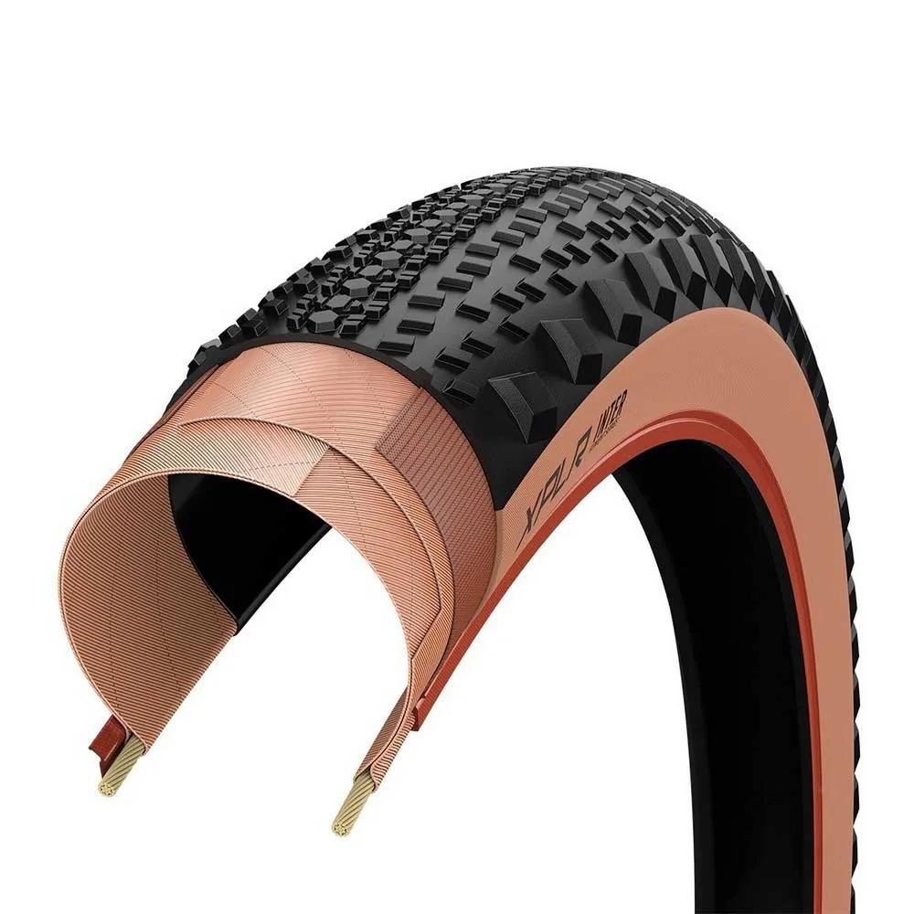 goodyear bicycle tire xplr inter tubeless 700x50