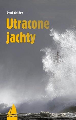 utracone book jachty