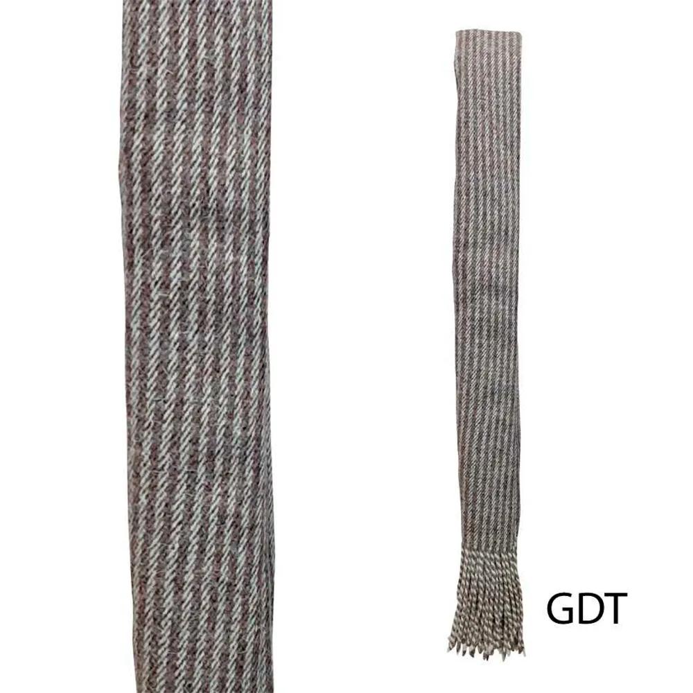 marjoman stirrup blanket grazalema wool 1 piece
