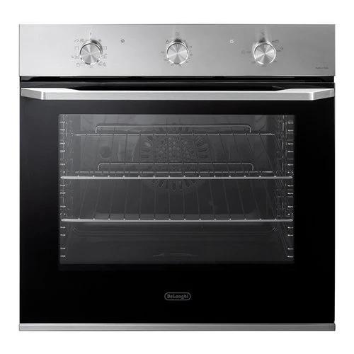 de’longhi fitted oven nsm 7xl ppp 74l