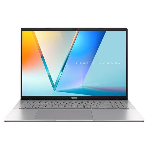 asus laptop vivobook s16 16 oled 32go ram 1to ssd