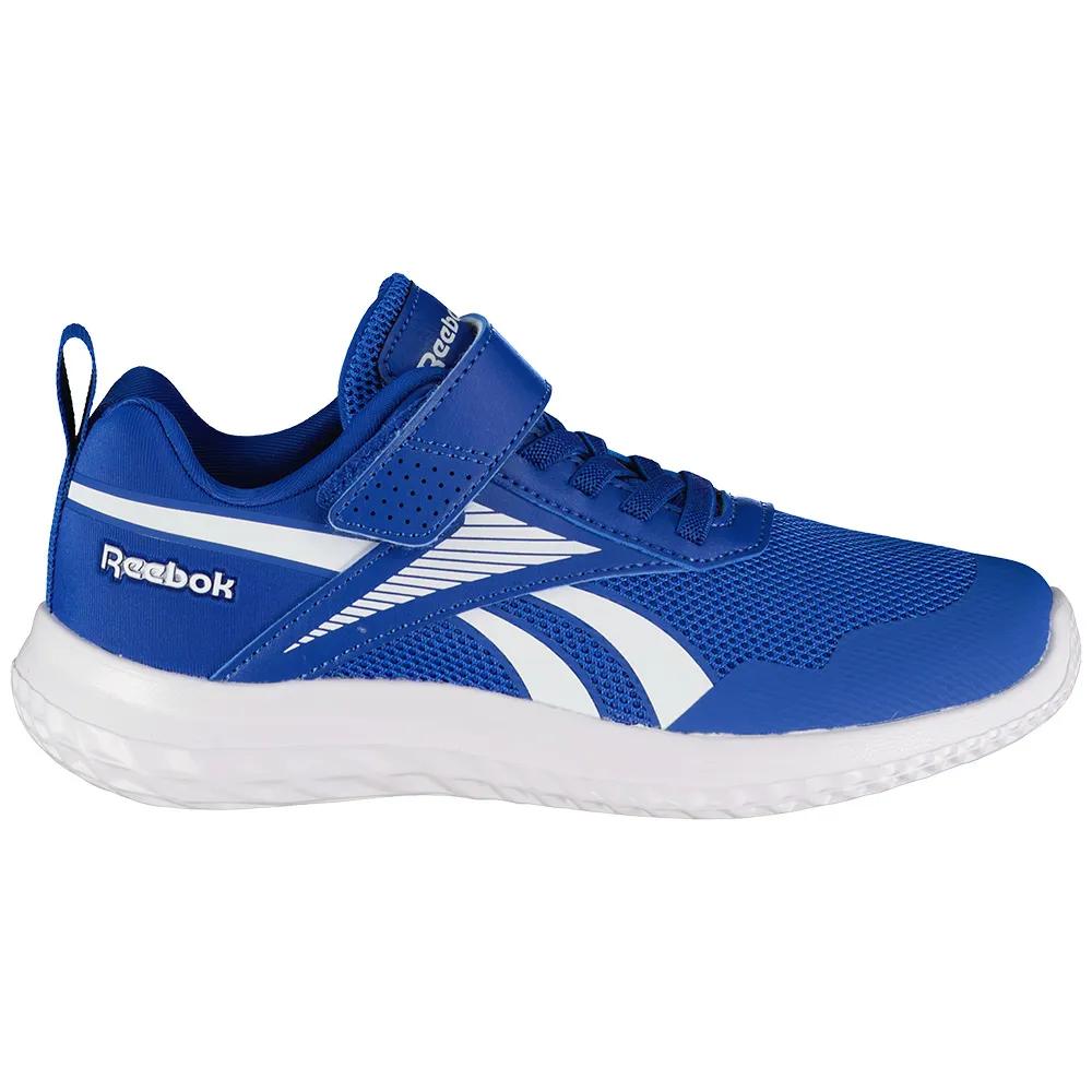 reebok sneakers rush runner 5 blue 29 eu