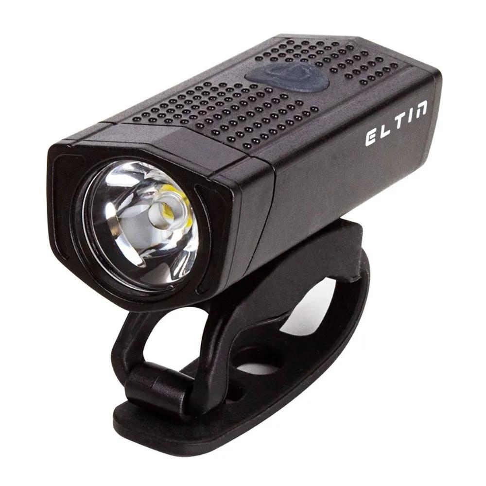 eltin front light e12066 350 lumens