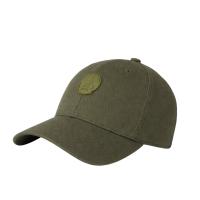 just-over-the-top cap noailles kaki one size