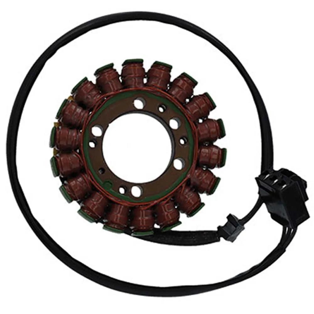 mitsubishi stator kawasaki z 1000 sx 2011-2016