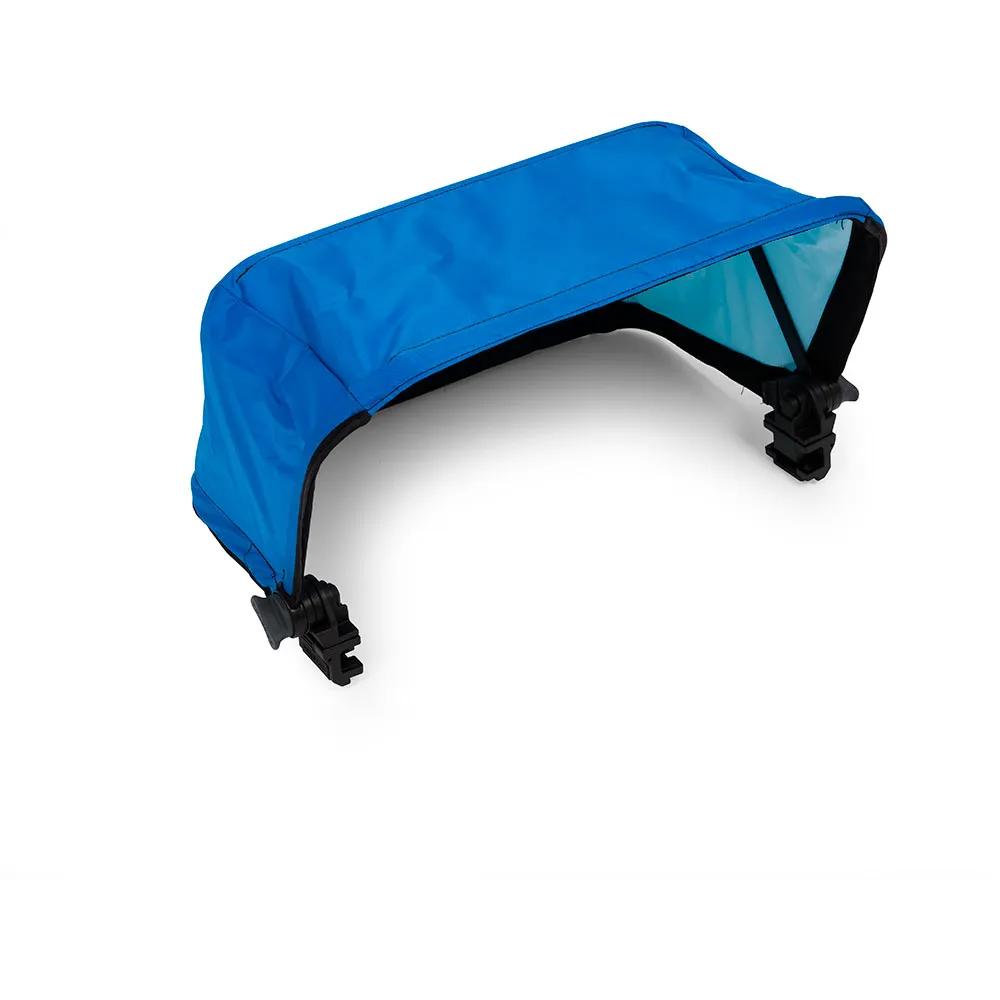 preston hood assembly ventalite small waterproof