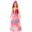 barbie fashion doll dreamtopia princess flowers multicolor