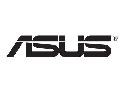 asus motherboard rog strix x870e-e gaming wifi7 neo am5 atx