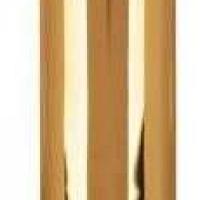 calexotics vibrator hideaway bullet gold rechargeable