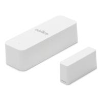 domos door and window sensor doml-sp-1 wifi