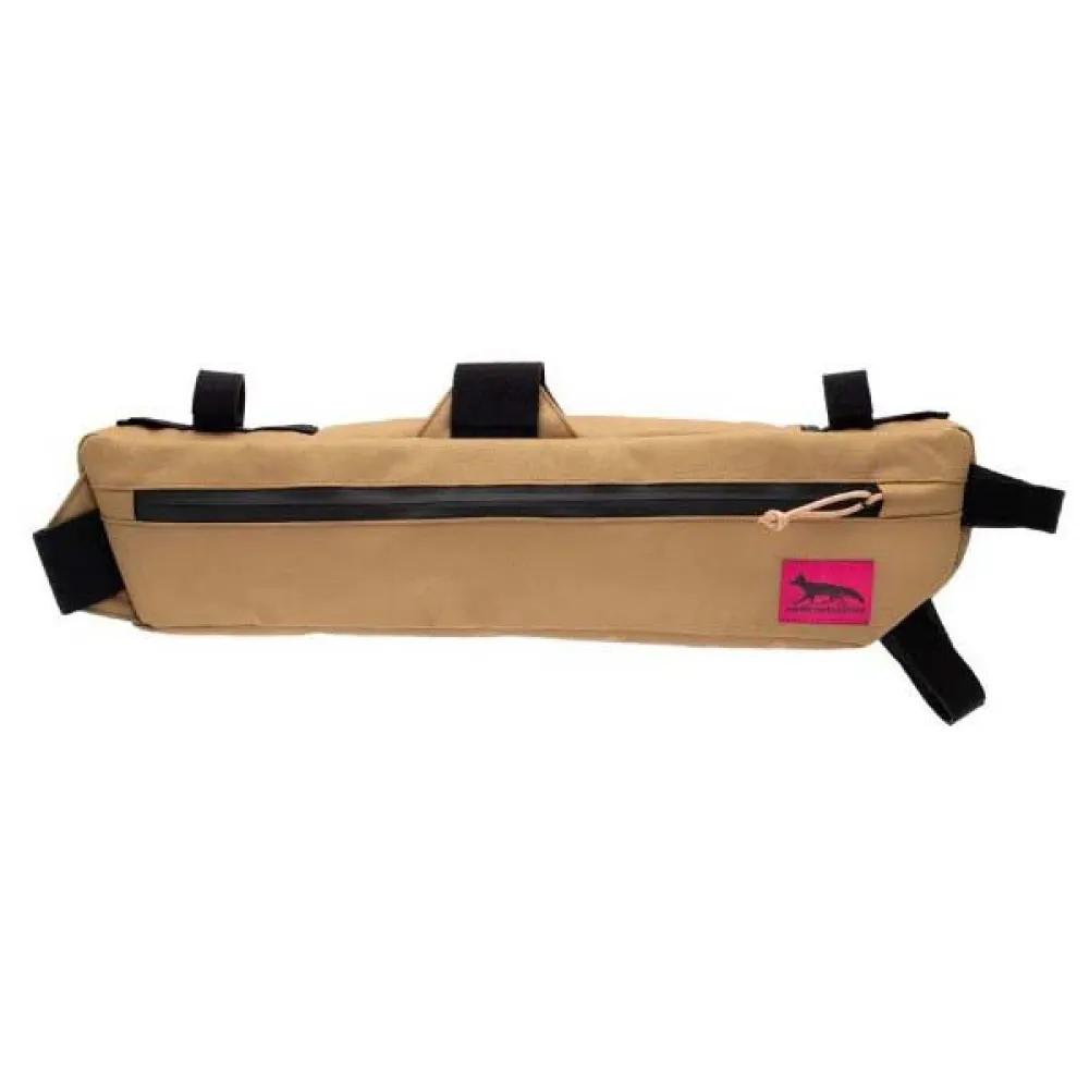 swift industries frame bag hold fast eplx600 4l