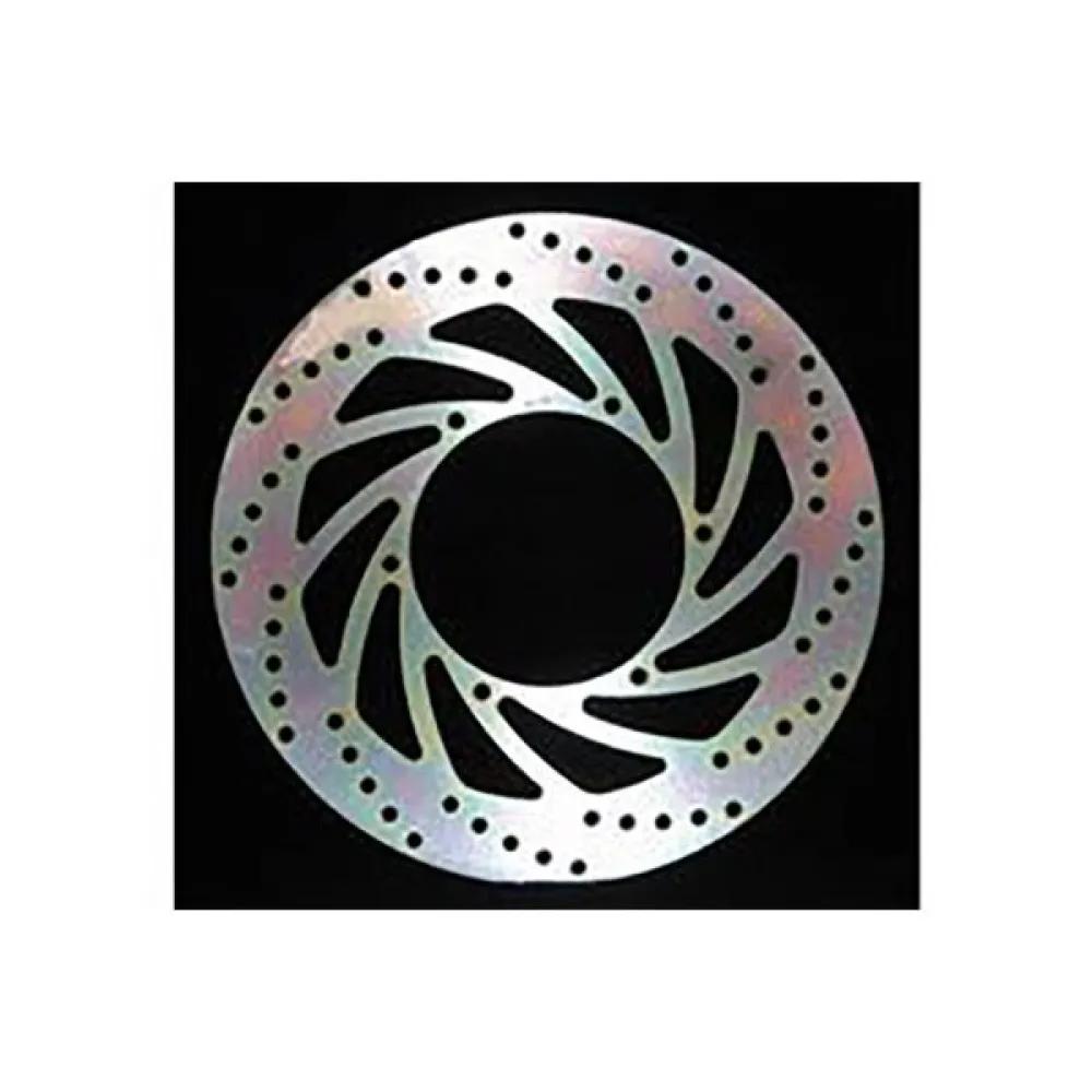 ebc brake disc md2099 stainless steel