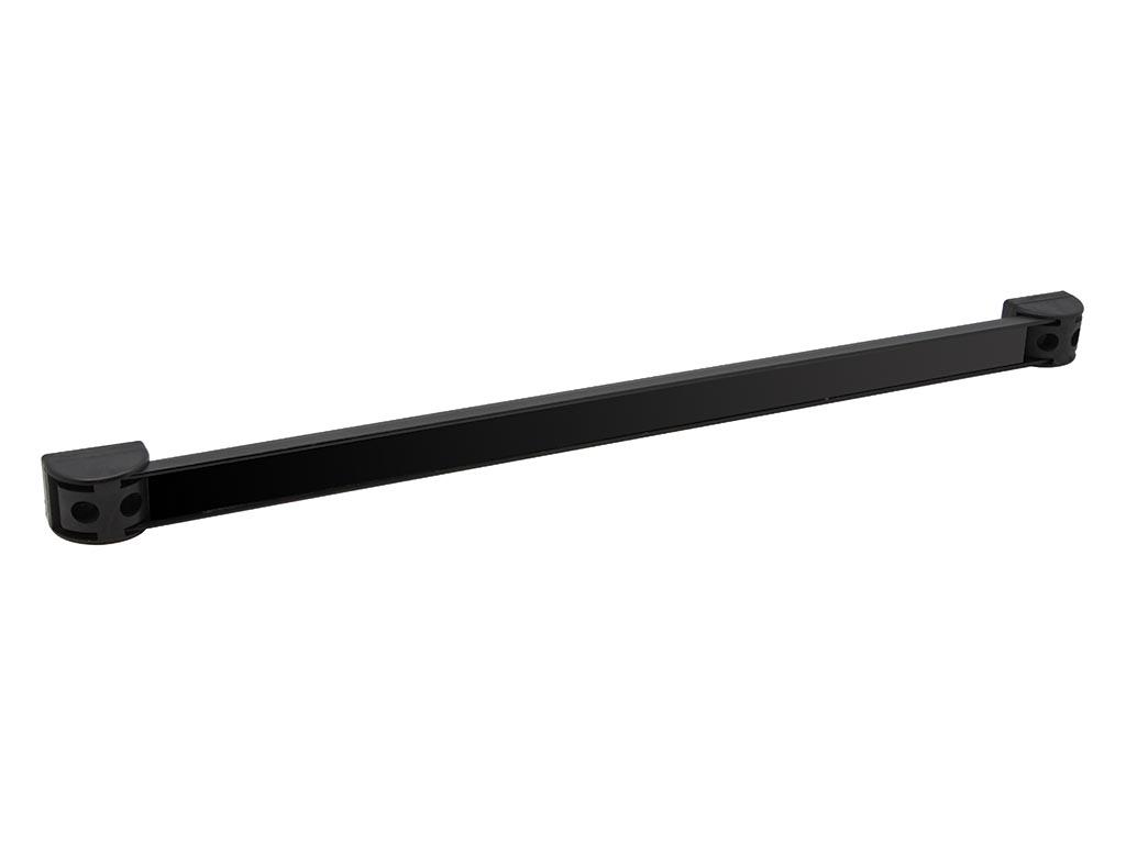 toolland magnetic tool holder 46cm max 13kg