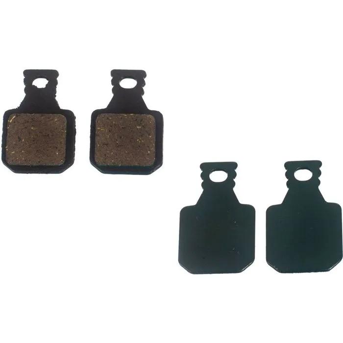 neatt brake pads mt5/mt7/mt trail e-bike