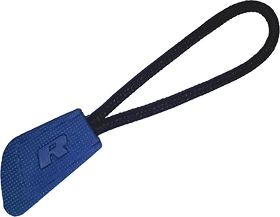 result zip pulls 10 pair pack