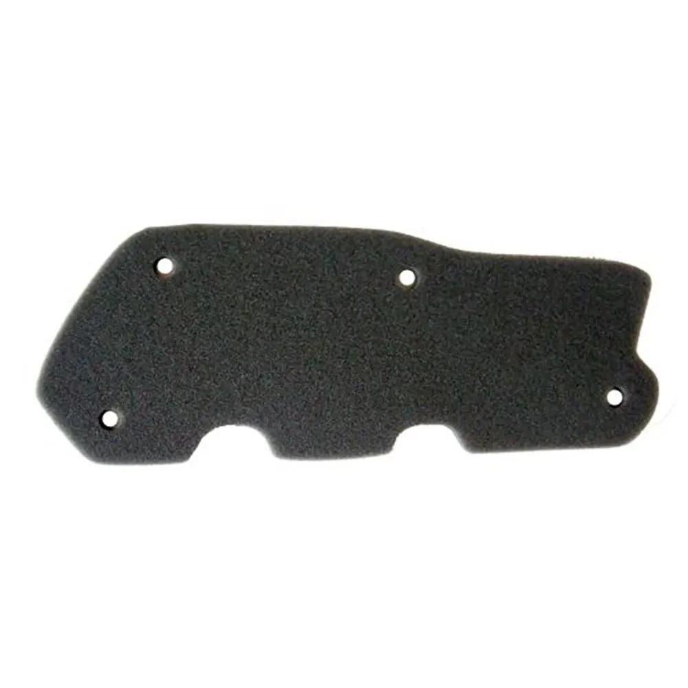 miw air filter pg34107 for peugeot speedfight 50