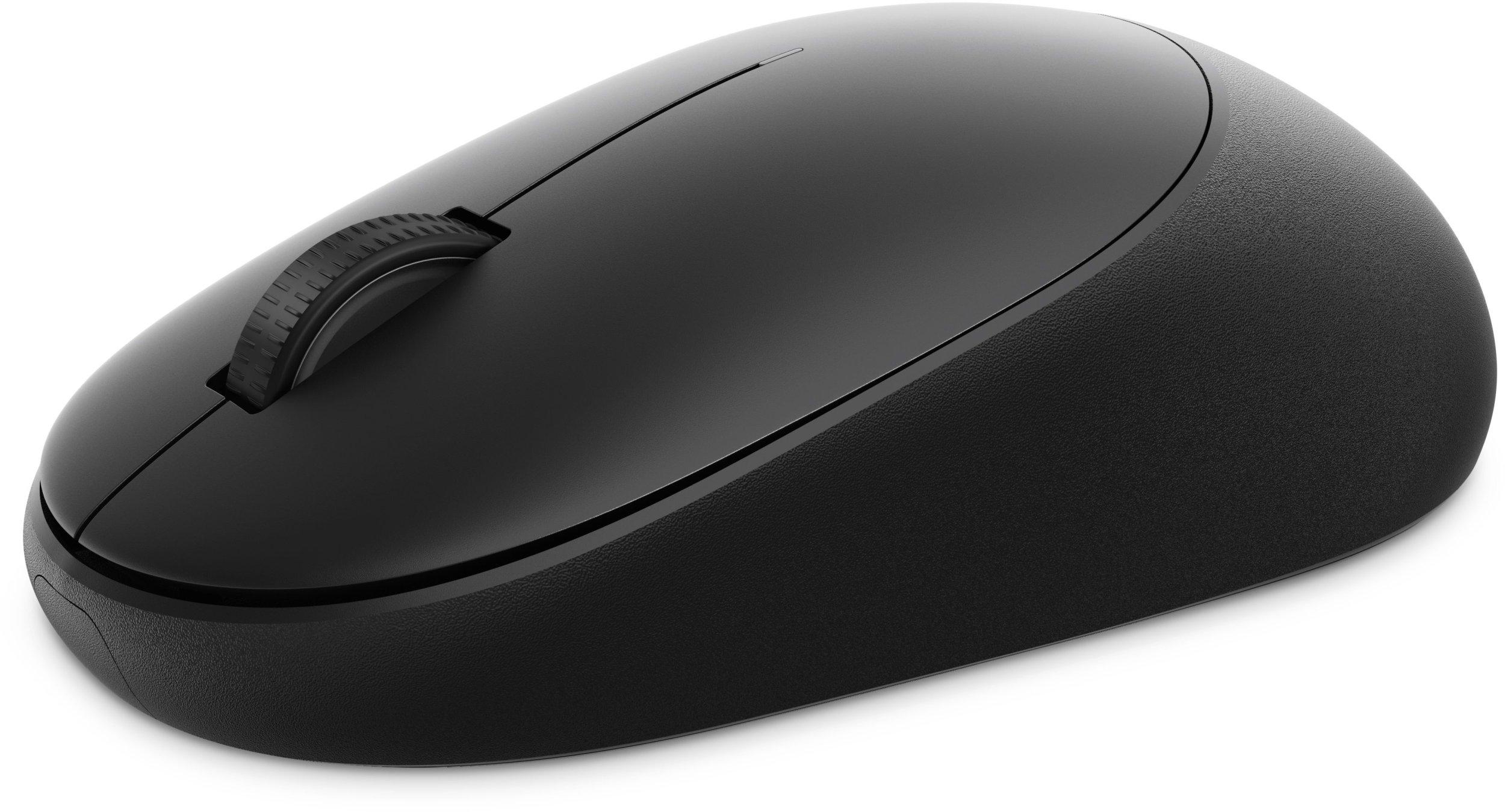 dell wireless mouse pro 5 ms526 6000dpi