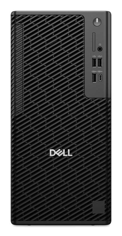 dell workstation pro precision 7 t1 pw7t1260 intel core ultra 9 285 32gb 1tb ssd