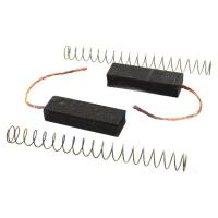 maddocks motor carbon brushes compatible dyson dc01/dc02/dc04/dc05/dc07/dc14 2 pack