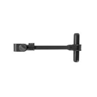 preston universal arm offbox 36 adjustable