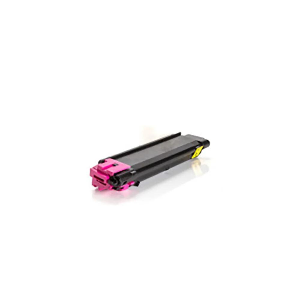 kyocera toner cartridge tk590 magenta 6000 pages