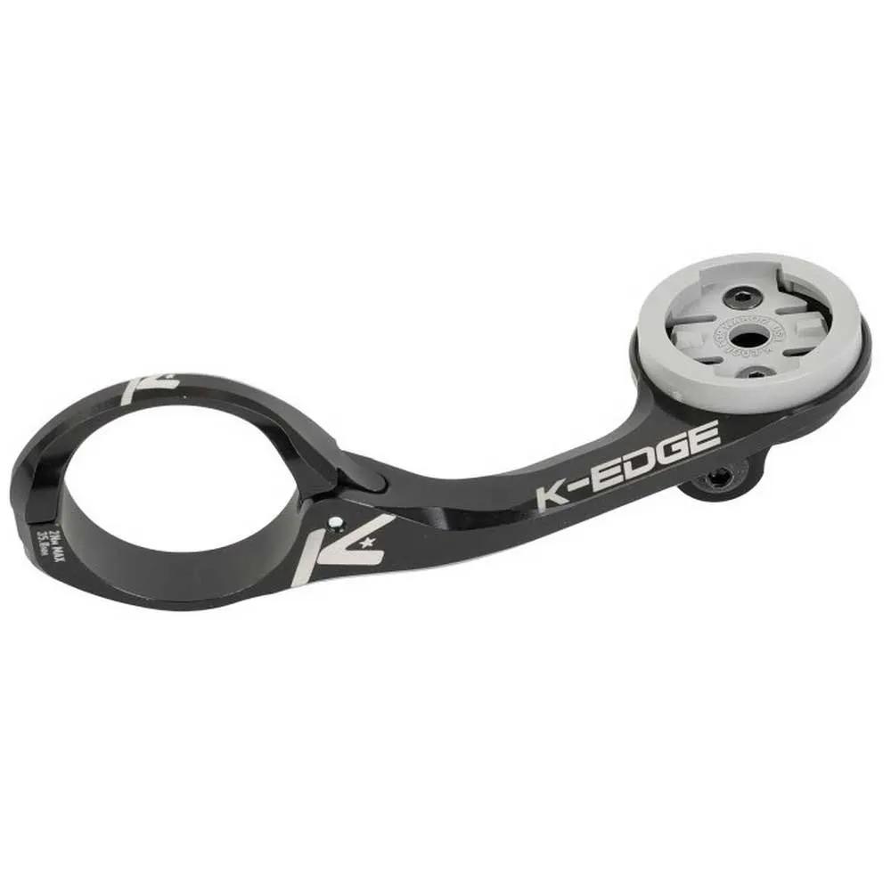 aceco handlebar mount max xxl wahoo combo aluminum