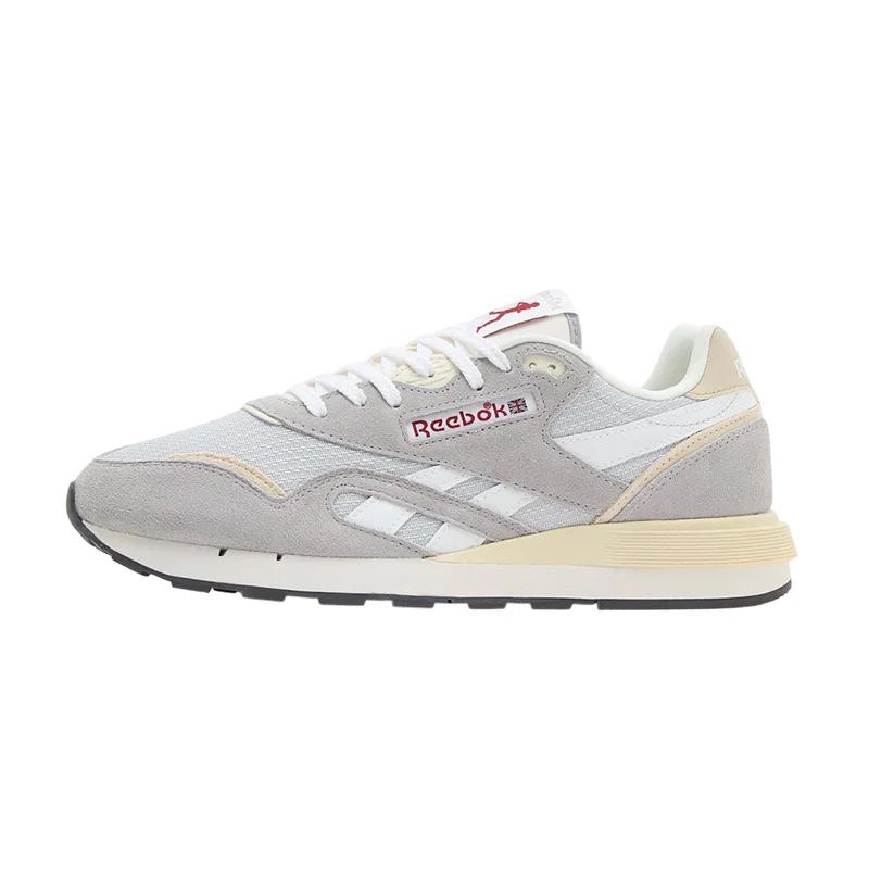 reebok sneakers classic 89 grey 45